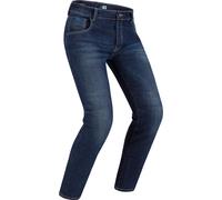 PMJ NEW RIDER men's jeans blue W42