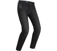 PMJ RIDER men's jeans black 44