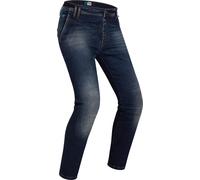 PMJ RUSSEL men's jeans blue W34