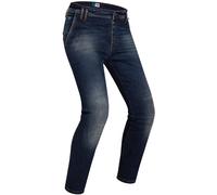 PMJ RUSSEL men's jeans blue W36