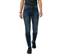 Pmj Sara Jeans