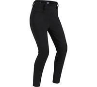 PMJ SPRING women jeans black W34