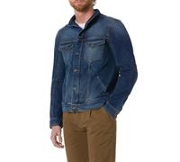 Pmj West Jacket