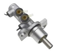 Brake Master Cylinder Fits Porsche 911 Convertible Boxster Spyder - TRW PMK628
