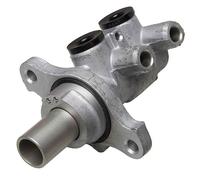 PML138 Brake Master Cylinder Without ESP Hydraulic Braking Replacement By TRW