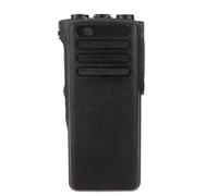 PMLN6111 Two Way Radio Replacement Housing Case for DP4400 | Interphone Replacement Accessory PMLN6111 Housing Case with Ribbon Cable for DP4400