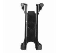 PMLN7190A PMLN7190 Walkie Talkie Belt Clip, for SL300 SL500 SL1600 SL2600 SL3500e SL1M SL2M Two Way Radio Belt Clip, 90 Degree Rotational Clip