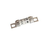 PMMCON 1 Pcs 80ET AC Fuse 80 Amp, 690V Type T BS88 British Style 80A