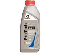 PMO Pro-Tech 5W-30 - 1 Litre (COMMA PTC1L)