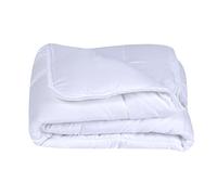 PMP My First Duvet for Bed 70 x 140 cm White
