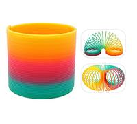 PMS 3" MAGIC RAINBOW SPRING IN PRINTED BOX