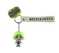 PMS 3D Keychain PMS Multicolor