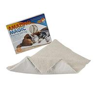 PMS 60 X 45CM MAGIC PET HEATING BED IN PRINTED BOX