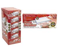 PMS 7-inch Heated Bag Sealer