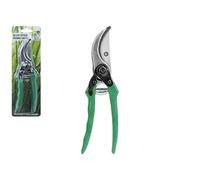 PMS 951040 Green Garden Pruning Shears - Effortless Cutting, Precision Engineering, Heavy-Duty Design, User-Friendly, Versatile Functionality