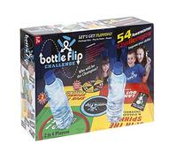 PMS Bottle Flip Challenge Set | 1 Set