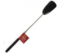 PMS EXTENDING SHOE HORN IN 24PC PDQ