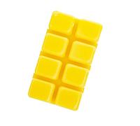 PMS International Citronella 8 Pack Wax Melts Indoor / Outdoor Use