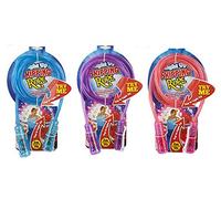 PMS Light Up Skipping Rope - Colour Changing