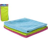 PMS MICRO FIBRE CLEANING CLOTHS