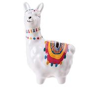 PMS Money Box (Llama Design)