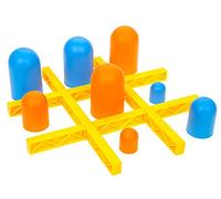 PMS party game Gobble22-part