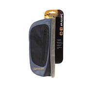 PMS SENTINEL WATERPROOF WAIST BAG
