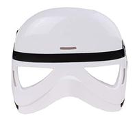 PMS STAR WARS STORM TROOPER SWIM MASK