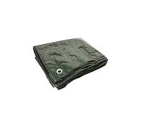 PMS SUMMIT 1.8x2.4M G/SHEET IN POLYBAG HEADER CARD