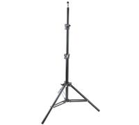 PMS VFM - Adjustable Tripod Stand for Ring Light (1M)