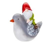 PMS VFM - Gonk On Pigeon Garden