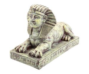 PMS VFM - Zen Garden Egyptian Sphinx 12" Ornament