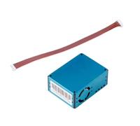PMS5003 PM2.5 Gas Air Particle Dust Lasers High Precision Sensors Module