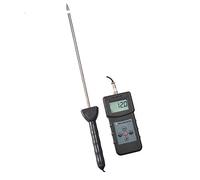 PMS710 Digital Soil Moisture Meter Test River Sand Soil Cement Land Plater Sensor Tool Quick Determination