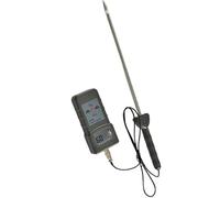 PMS710 Digital Soil Moisture Meter Tester,Precision Tool