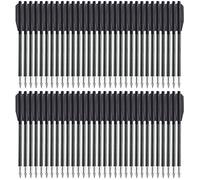 PMSM 6.3 Inch Aluminum Crossbow Bolts Arrows,Mini Hand Crossbow Arrows for 50lb/80lb, Small Handheld Crossbow Arrow Suitable for Practicing Shooting Target, Small Hunting, 12/36/60 Pack (60pack)