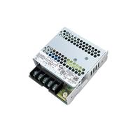 PMT-12V50W2BA 50W PMT-24V50W2BA 24V2.1A 12V4.2A AC-DC converter 1 outputs 12V 90~264V AC input power supply(PMT-12V50W2BA)