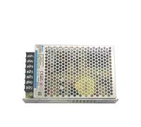 PMT-24V200W1AM PMT-5V035W1AA PMT-5V050W1AA 5V-50W PMT-12V35W1AA PMT-12V150W1AA Switching Power Supply for 3D Printer(PMT-5V050W1AA)