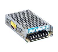 PMT-48V150W1AA New and Sealed In Box PMT48V150W1AA Expedited