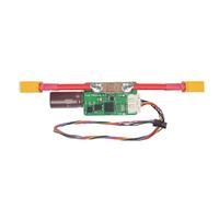 PMU Lite Power Management Module for precise measurement stable output of the series