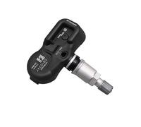 PMV-107K TPMS Tire Pressure Sensor 42607-50010 433H 1Pcs(1 pcs)