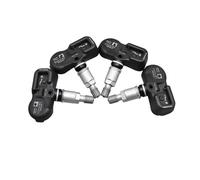 PMV-107K TPMS Tire Pressure Sensor 42607-50010 433H 1Pcs(4 pcs)