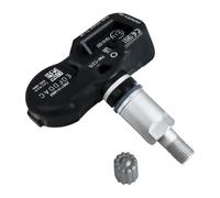 PMV-C215 42607-48020 Tire Pressure Sensor For 2017-2024 C-HR RAV4 TPMS 433MHZ 42607F4020(1pcs)