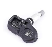 PMV-C215 42607-48020 TPMS Tire Pressure Sensor For ES LC RX NX LX Series 433MHz(1PCS)