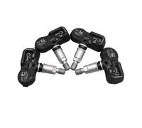 PMV-C215 Tire Pressure Sensor TPMS 42607-48020 433H 1Pcs(4 pcs)