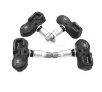 PMV-C813 TPMS Tire Pressure Sensor Tyre Monitoring System For EX35 FX35 FX50 Sedan G37 315Mhz(4pcs)