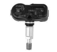 PMV-CH15 TPMS Sensor For 2019.01~2023.12 Cerato 2019 2021 2022 Forte 2019 K3 2018 52940-J7000(1PCS)