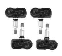 PMV-CH15 TPMS Sensor For 2019.01~2023.12 Cerato 2019 2021 2022 Forte 2019 K3 2018 52940-J7000(4PCS)