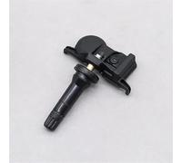 PMV-E101 40700-6LB0A 407006LB0A TPMS Tire Pressure Sensor 433H 1Pcs(4PCS)
