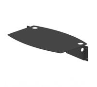 PMV PMVTROLLEYXXLSH monitor mount accessory
